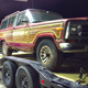 Illustration for article titled This $800 Jeep Grand Wagoneer Hasnt Run In 12 Years And Its My New Off-Road Project
